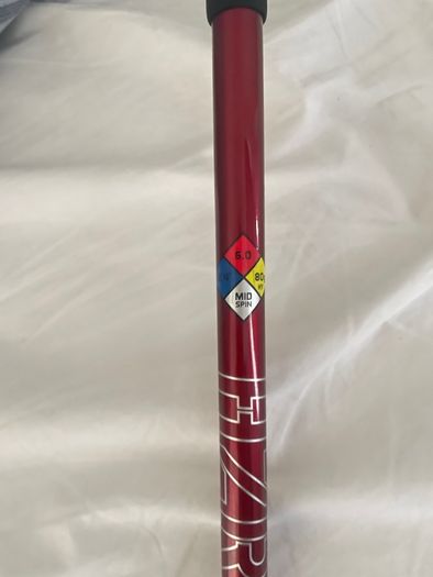 Stealth plus 3 hybrid