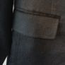 Brooks Brothers Blazer Image 3