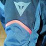 Dainese Adventure Suit Image 2