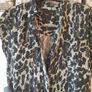 dress Image 2