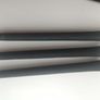 Taylormade Fct hybrid set Image 4