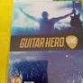 Guitar Hero Live Xbox 360 Games Image 2