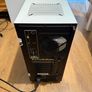 Gaming PC Image 3