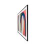 (2026) Samsung The Frame Qe65ls03hw 65'' 4k Ultra Hd Hdr Qled electrobuster.ie Image 5