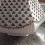 A Vintage Adams.tea Pot. Coffee Pot And Milk Jug Image 7