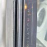 De Dietrich oven DOP7350G + hob DTI309XE1 built-in Image 9
