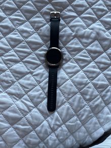 Garmin Vivoactive 3