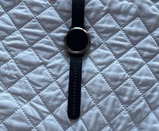 Garmin Vivoactive 3
