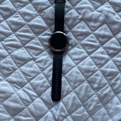 Garmin Vivoactive 3