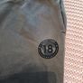 Sport pants Image 5