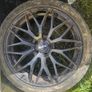 19s 5x108 alloys Image 4