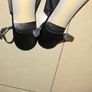 Menbur Ladies Shoes Image 3