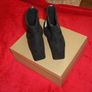 Mng womens ankle boots Image 3