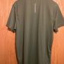 mens t shirt Image 2