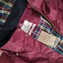 coat Image 5
