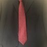 Mens suits Image 10