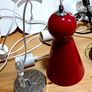 lamps of all types Image 8