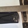 stanley no6 corrugated plane Image 7