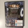 The Ring DVD Image 2