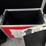 flight case clear out pt.3 Image 4