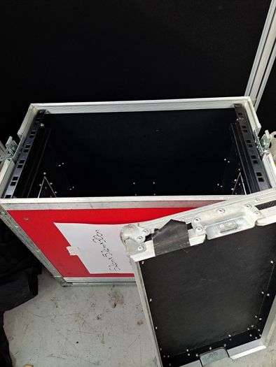 flight case clear out pt.3