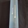 Brand New Bathroom Solutions Expandable Towel Rack & Fixtures - RRP - 16.99 Image 5
