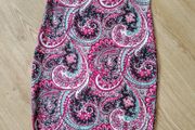 Jasmine London Dress   Size 8