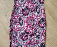 Jasmine London Dress   Size 8