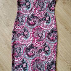 Jasmine London Dress   Size 8