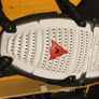 DAINESE Youth MTB/MX protectors Image 3