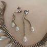 jewellery Image 5