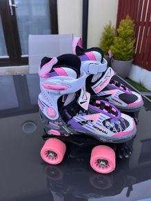 rollers