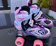 rollers