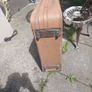 suitcase Image 3