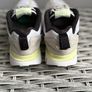 Nike Air Max Dawn Image 3