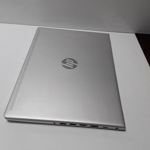 HP ProBook 440 G7 | Intel Core i5-10210U | 16GB RAM | 256GB Laptop