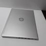HP ProBook 440 G7 | Intel Core i5-10210U | 16GB RAM | 256GB Laptop Image 6