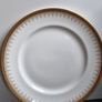 Paragon Athena Dinner Plate Image 3