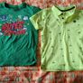 Boys clothes age 5 to 6 years Image 8