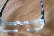 Glass's