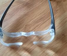 Glass's