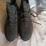 ladies river island bundle size 10 shoes size 5 Image 8