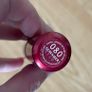 Rimmel Lipstick Image 4