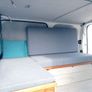 Peugeot Expert Camper Van 2019 reduced to 19,500 Image 4