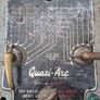 oil cooled welder Image 4