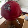 bbq Image 2