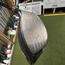 Ping G20 Driver Image 4