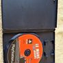 Le Mans 24 Ore Italian Version PlayStation2 Ps2 Games Original Image 3