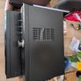 Technics SU-A700MK3 Stereo Integrated Amplifier Image 6