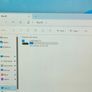 Microsoft Surface Pro 5 - Model 1796, Intel i5 7th Gen, 8GB RAM, 256GB SSD, Windows 11 Pro (Battery is weak) Image 4